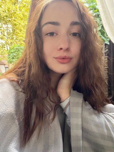  -,   , 22 ,   ,   