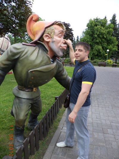  -,   , 43 ,   ,   , c 
