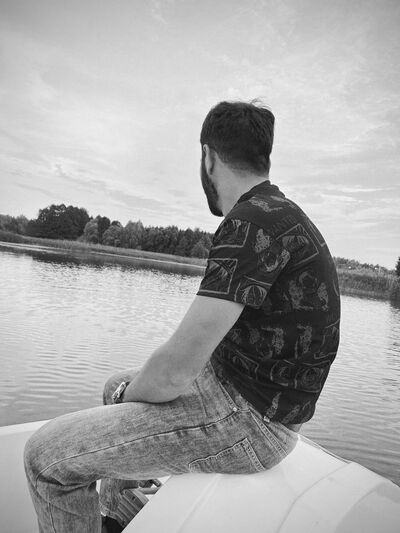  ,   AR, 30 ,   ,   