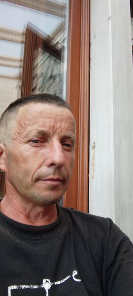  ,   , 55 ,   ,   