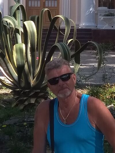  ,   , 65 ,   ,   