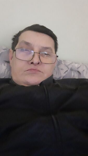  ,   , 53 ,   c 