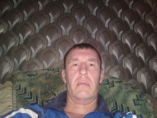  ,   , 47 ,  