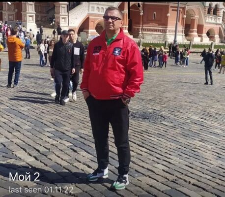  ,   , 52 ,   ,   , c 