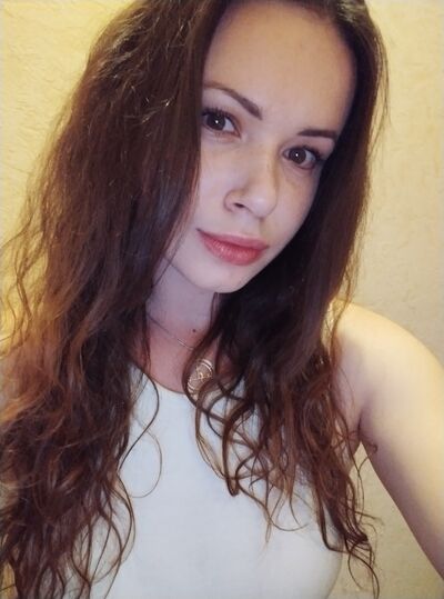  ,   , 25 ,   