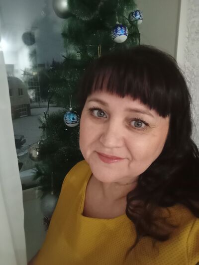  ,   , 52 ,   c 