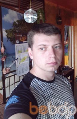  -,   Bob, 42 ,   ,   , c 