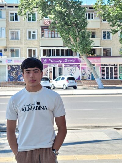  ,   Laziz, 27 ,   ,   