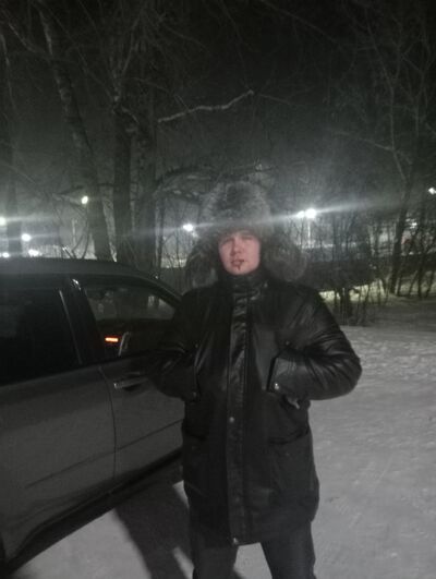  -,   Stepan, 27 ,   ,   , c 
