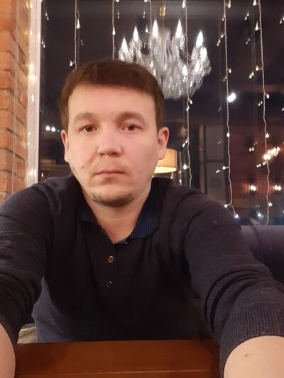  -,   , 36 ,   ,   
