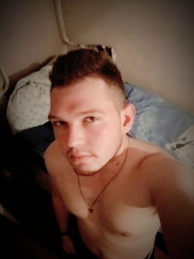  ,   , 29 ,     , c 