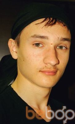  ,   , 30 ,   