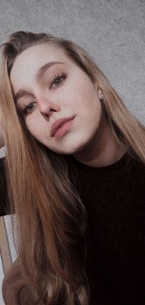  ,   Alina, 24 ,   ,   , c 