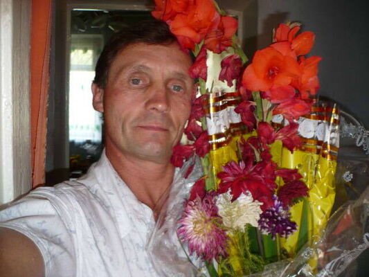  ,   , 65 ,     , c 