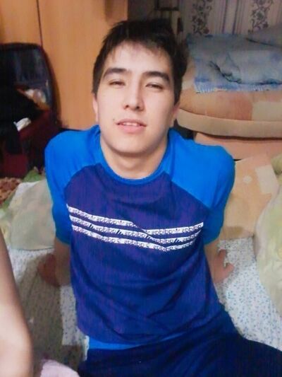  -,   , 30 ,   ,   , c 