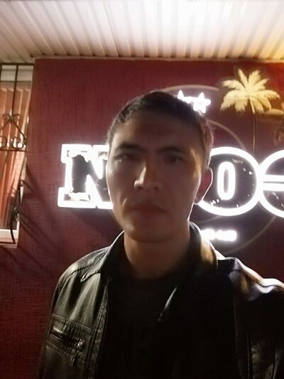  -,   , 37 ,   ,   , c 