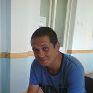 ,   , 40 ,   ,   , c , 
