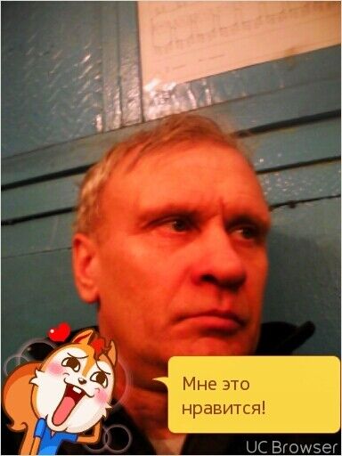  ,   , 60 ,   