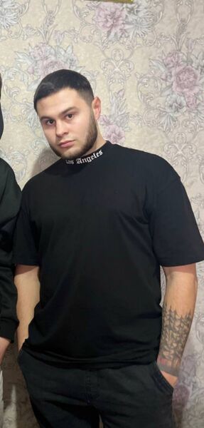  ,   Vovka, 25 ,   ,   , c , 