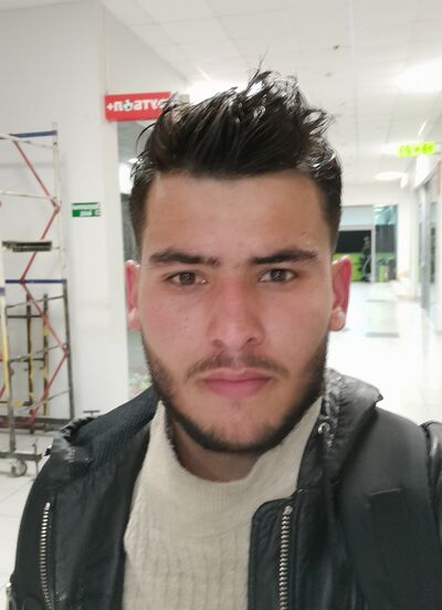  ,   IBRAKHIM, 22 ,   ,   , c , 
