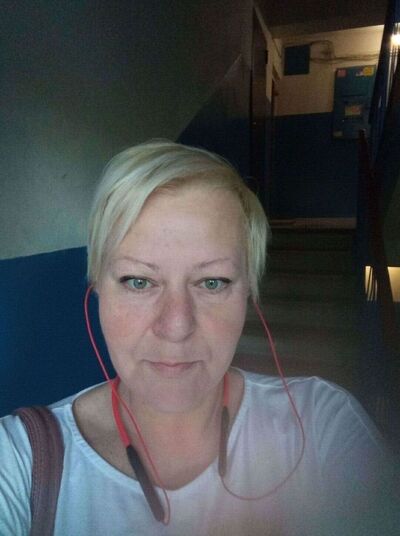  ,   , 46 ,   c 