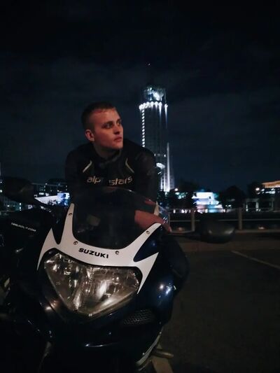  ,   Romario, 34 ,   ,   , c , 