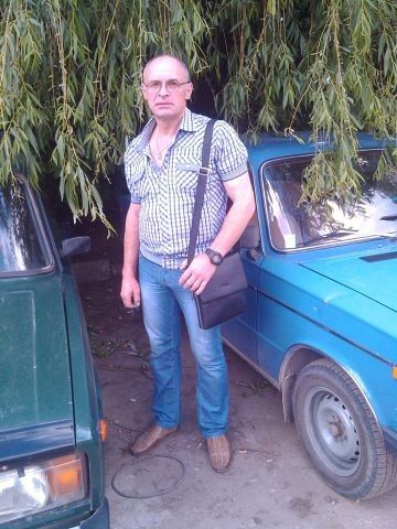  ,   , 64 ,  