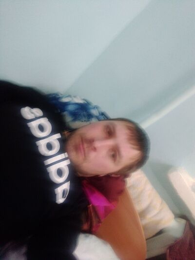  ,   , 32 ,   ,   , c , 