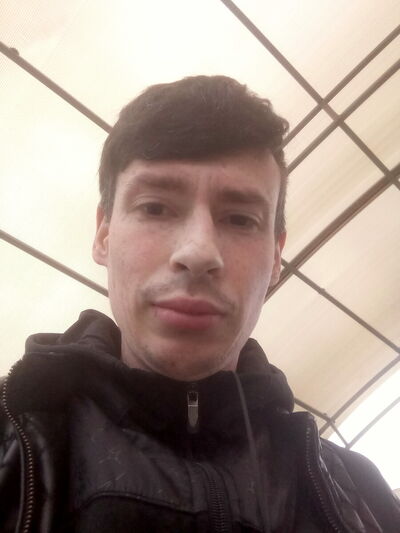  ,   , 32 ,   ,   , c 