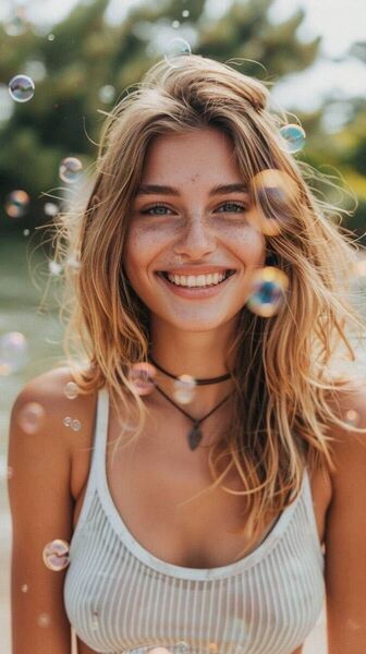  -,   , 29 ,   ,   
