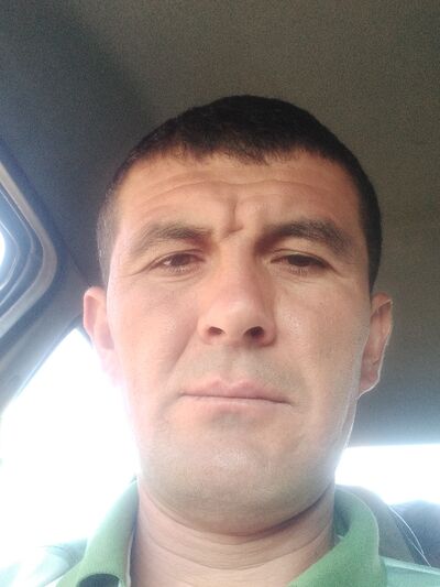  ,    , 38 ,   ,   