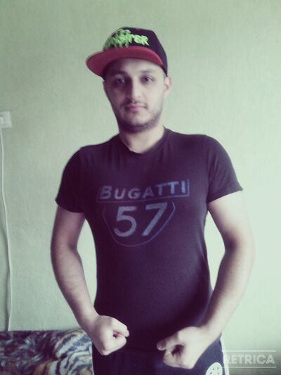  ,   , 34 ,   ,   , c 