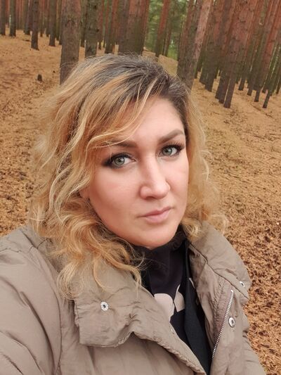  ,   , 40 ,     , c , 