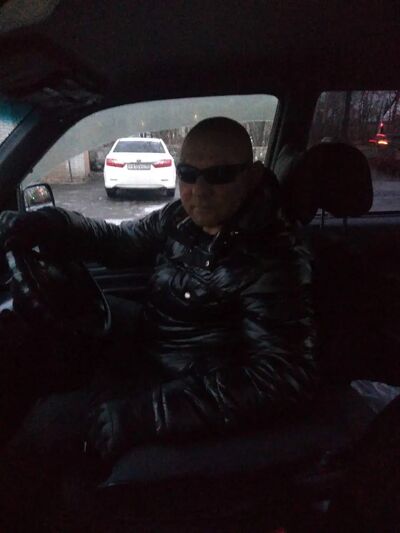  ,   , 53 ,   ,   