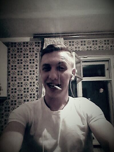  ,   , 40 ,   ,   , c 