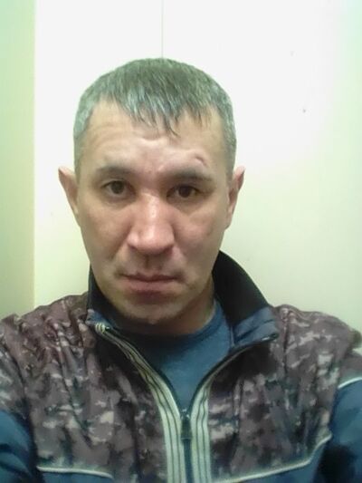  ,   , 48 ,     , c 
