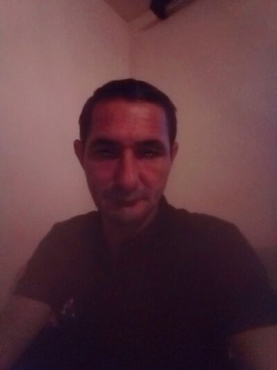  ,   Siro, 33 ,   ,   