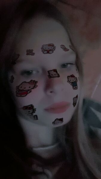  ,    , 21 ,   ,   