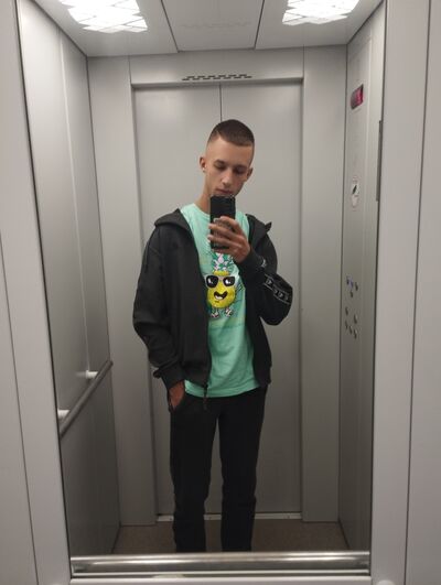  ,   , 23 ,   , c 