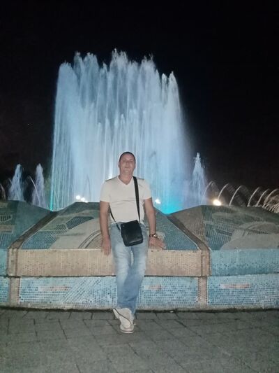  ,   , 49 ,   ,   , c 