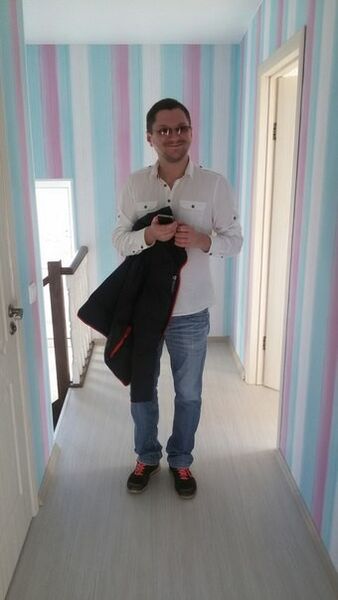  -,   , 45 ,   ,   , c 