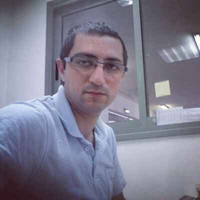  Ashqelon,   , 42 ,   