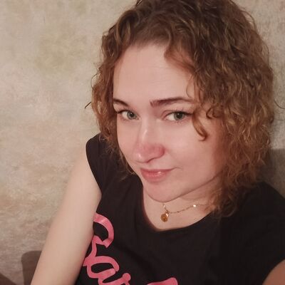  -,   , 38 ,   ,   
