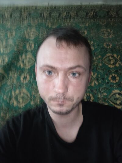  ,   Ilya, 31 ,   ,   