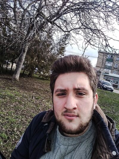  ,   , 25 ,   ,   , c , 