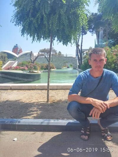  ,   Vitaliy, 50 ,  