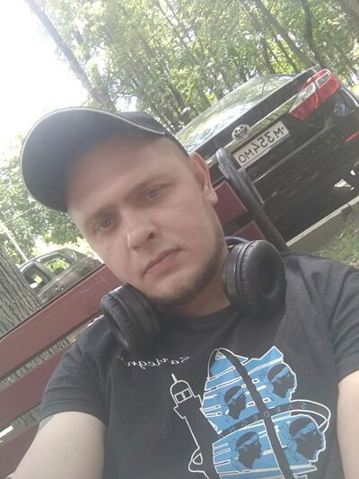  ,   , 34 ,     , c 