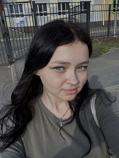 ,   , 20 ,   ,   , 