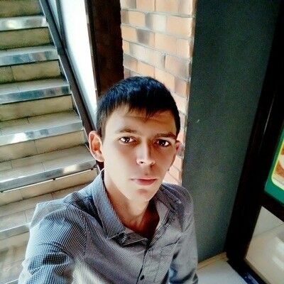  ,   , 30 ,  