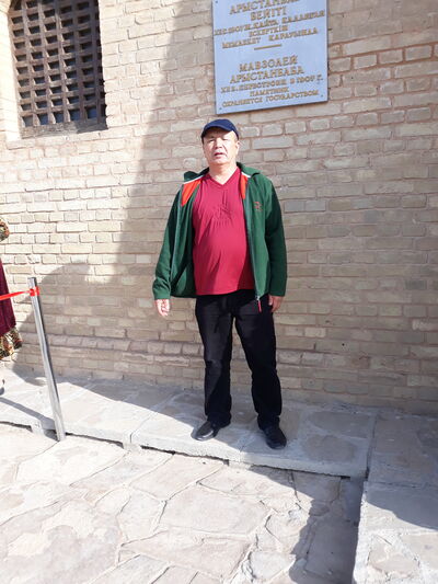  ,   , 55 ,   ,   , c 